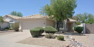 6814 W LOUISE Drive Gallery 1