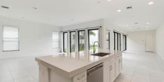 13351 Machiavelli Way Gallery 16