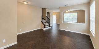 BEAUTIFUL 3 BEDROOM 2.5 BATH FEATURING A LUXURY KITCHEN WITH WHITE GRANITE COUNTERS, GRAY CABINETS, & SAMSUNG STAINLESS STEEL APPLIANCES***EASY ACCESS TO RANDOLPH AFB, 1604, I-10, & SHOPPING BEAUTIFUL 3 BEDROOM 2.5 BATH FEATURING A LUXURY KITCHEN WITH WHITE GRANITE COUNTERS, GRAY CABINETS, & SAMSUNG STAINLESS STEEL APPLIANCES***EASY ACCESS TO RANDOLPH AFB, 1604, I-10, & SHOPPING Gallery 5