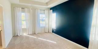 3BR/2.5BA Townhouse in Matthews. 3BR/2.5BA Townhouse in Matthews. Gallery 17