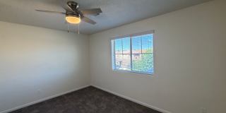 4 Bedroom + Office Home Available Near Loma Colorado Blvd NE & Broadmoor Blvd NE in Rio Rancho! Gallery 11