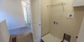 Three bedroom house in Hazel Dell - Built in 2014 Three bedroom house in Hazel Dell - Built in 2014 Gallery 11