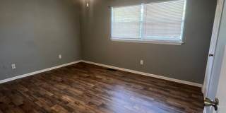 Updated Sanford Condo with Private Patio & Community Pool Near Downtown! Gallery 14