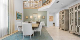 396 E Coconut Palm Road Gallery 29
