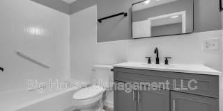 1725 Hollins St Gallery 15