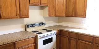 3 bed, 1 bath home Gallery 4