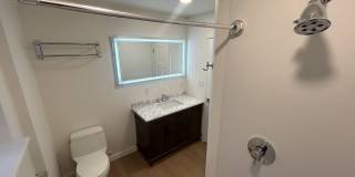 1027 Lancaster Avenue Gallery 1