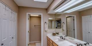 836 E Camino Diestro Gallery 44