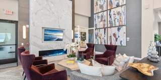 Integra Village at Tymber Creek Gallery 39