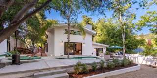 1362 Old Topanga Canyon Rd Gallery 38