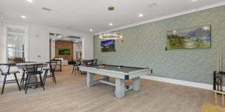 The Reserve at Blake Farm Gallery 17