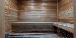 The Anthony at Canyon Springs Gallery 53