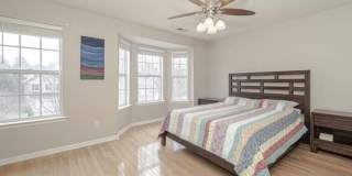 5513 Glencree Court Gallery 11