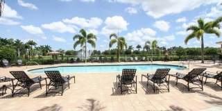 1810 Florida Club Cir Gallery 1
