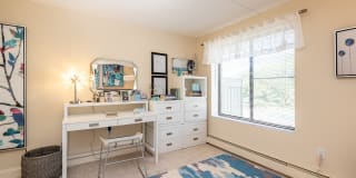 Faxon Commons Gallery 35