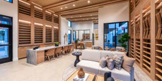 Marlowe Temecula Gallery 15