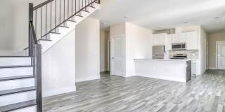 140 AVENUE B Gallery 7