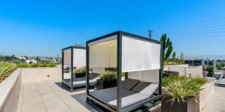 Arya Gallery 12