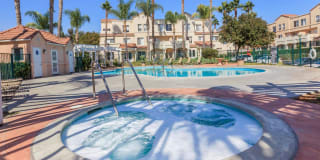 River Ranch Townhomes Gallery 21