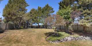 Fort Stevens Home 3 Bedroom, 2 Bath Gallery 27