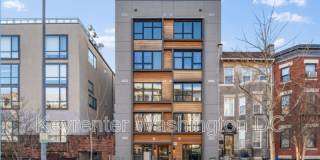 1460 Belmont St Gallery 13