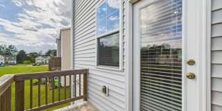 2709 Chert Lane Gallery 49