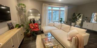 4007 RIDGE Gallery 1