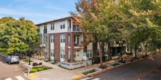 Cannery Row Gallery 41