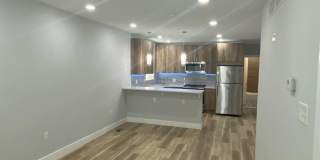 1953 PLYMOUTH Street Gallery 1