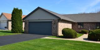 1237 Woodcreek Gallery 1