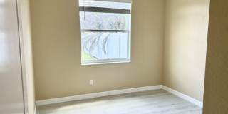 7962 NW Greenbank Circle Gallery 6
