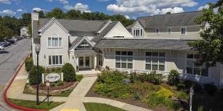 Orchard Park Gallery 34