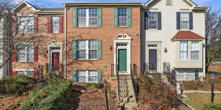 6203 ABBOTTSBURY Row Gallery 1