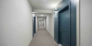 The Edison at Farrow Commons Gallery 25