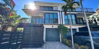 722 NE 15TH AVE #APARTMENT 2 FORT LAUDERDALE, FL 33304 Gallery 3