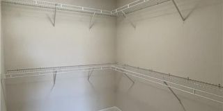 2909 Tuscan Dr unit: 302 Gallery 8