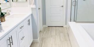 Gorgeous 4 Bedroom Home in West Murrieta Gallery 18