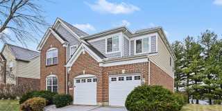 Freshly Renovated 4 Bedroom Home In Centerville OH Gallery 1