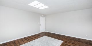 Park Lafayette Gallery 102