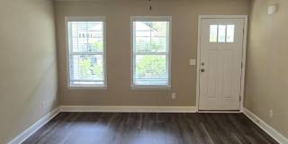 1165 Mill Creek Loop Gallery 4