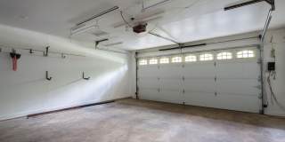 6506 BELLAMINE CT Gallery 46