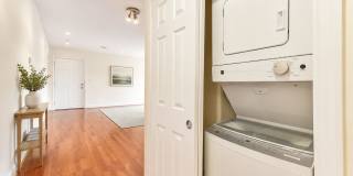 2026 Move-In Special – $500 LEASE SIGNING BONUS!! Spacious 2-Bedroom Condo in Southeast DC – In-Unit Laundry & Off-Street Parking!! Gallery 12
