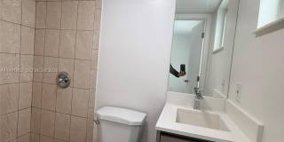 7251 SW 82nd St Gallery 11