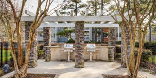 Avana Creekside Gallery 10