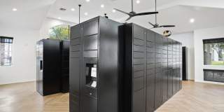 Heritage at Deer Valley Gallery 6