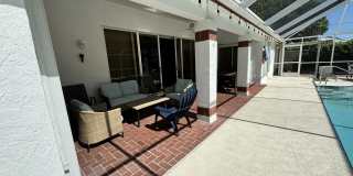 2937 SE Cates Circle Gallery 6