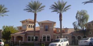 Move-In Ready Condo with Private Balcony & Modern Upgrades Gallery 20
