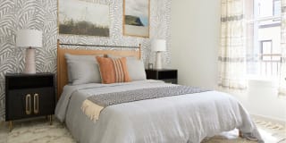 Faraday Park Gallery 12