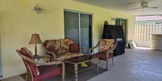 182 SIMS CREEK Lane, Jupiter, FL 33458 - 7984 Gallery 10