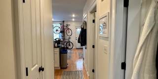 26 Putnam St Gallery 3